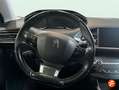 Peugeot 308 5p+Style+1.2+PureTech+96KW+%28130CV%29 Bleu - thumbnail 8