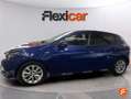 Peugeot 308 5p+Style+1.2+PureTech+96KW+%28130CV%29 Bleu - thumbnail 3