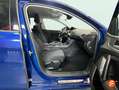 Peugeot 308 5p+Style+1.2+PureTech+96KW+%28130CV%29 Bleu - thumbnail 13