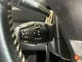 Peugeot 308 5p+Style+1.2+PureTech+96KW+%28130CV%29 Bleu - thumbnail 9