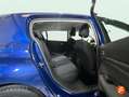 Peugeot 308 5p+Style+1.2+PureTech+96KW+%28130CV%29 Bleu - thumbnail 15