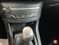 Peugeot 308 5p+Style+1.2+PureTech+96KW+%28130CV%29 Bleu - thumbnail 11