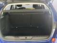 Peugeot 308 5p+Style+1.2+PureTech+96KW+%28130CV%29 Bleu - thumbnail 16