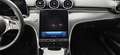 Mercedes-Benz C 220 d Estate Business Line Gris - thumbnail 7