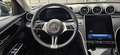 Mercedes-Benz C 220 d Estate Business Line Gris - thumbnail 6