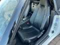 Mazda MX-5 MX-5 2.0 Sport 160cv skyactiv-G motore 30000km Bianco - thumbnail 15
