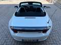 Mazda MX-5 MX-5 2.0 Sport 160cv skyactiv-G motore 30000km Bianco - thumbnail 8