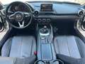 Mazda MX-5 MX-5 2.0 Sport 160cv skyactiv-G motore 30000km Bianco - thumbnail 11