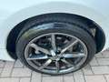 Mazda MX-5 MX-5 2.0 Sport 160cv skyactiv-G motore 30000km Bianco - thumbnail 10