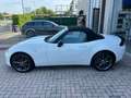 Mazda MX-5 MX-5 2.0 Sport 160cv skyactiv-G motore 30000km Bianco - thumbnail 9