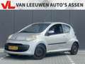 Citroen C1 1.4 HDI | Elektrische ramen | Inruilkoopje Gris - thumbnail 1