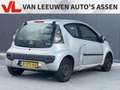 Citroen C1 1.4 HDI | Elektrische ramen | Inruilkoopje Gris - thumbnail 9
