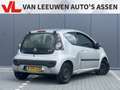 Citroen C1 1.4 HDI | Elektrische ramen | Inruilkoopje Gris - thumbnail 2