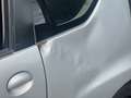 Citroen C1 1.4 HDI | Elektrische ramen | Inruilkoopje Gris - thumbnail 19