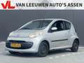 Citroen C1 1.4 HDI | Elektrische ramen | Inruilkoopje Gris - thumbnail 8