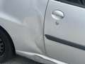 Citroen C1 1.4 HDI | Elektrische ramen | Inruilkoopje Gris - thumbnail 17