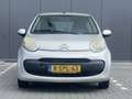 Citroen C1 1.4 HDI | Elektrische ramen | Inruilkoopje Gris - thumbnail 13