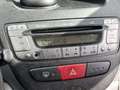 Citroen C1 1.4 HDI | Elektrische ramen | Inruilkoopje Gris - thumbnail 12