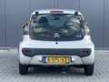 Citroen C1 1.4 HDI | Elektrische ramen | Inruilkoopje Gris - thumbnail 15