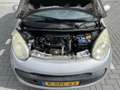 Citroen C1 1.4 HDI | Elektrische ramen | Inruilkoopje Gris - thumbnail 14