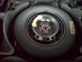 Fiat 500X 1.0 T3 Sport 120 cv Extra Opt. PREZZO REALE Nero - thumbnail 15