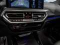 BMW X3 xDrive 30e M-Sport LED W-LAN NAVI KAMERA Grau - thumbnail 20