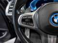BMW X3 xDrive 30e M-Sport LED W-LAN NAVI KAMERA Grau - thumbnail 23