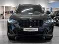 BMW X3 xDrive 30e M-Sport LED W-LAN NAVI KAMERA Grau - thumbnail 3