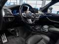 BMW X3 xDrive 30e M-Sport LED W-LAN NAVI KAMERA Grau - thumbnail 25