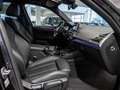 BMW X3 xDrive 30e M-Sport LED W-LAN NAVI KAMERA Grau - thumbnail 10