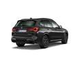 BMW X3 xDrive30e M-Sport FACEL. LED W-LAN NAVI Grau - thumbnail 5