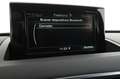Audi Q3 1.4 TFSI ACT Sport Blanc - thumbnail 27