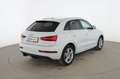 Audi Q3 1.4 TFSI ACT Sport Beyaz - thumbnail 5