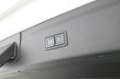 Audi Q3 1.4 TFSI ACT Sport Blanc - thumbnail 19