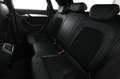 Audi Q3 1.4 TFSI ACT Sport Beyaz - thumbnail 13