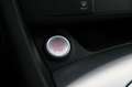 Audi Q3 1.4 TFSI ACT Sport Blanc - thumbnail 23