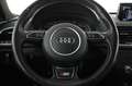 Audi Q3 1.4 TFSI ACT Sport Blanc - thumbnail 17
