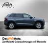 Skoda Kodiaq Ambition TSI ACT DSG Grijs - thumbnail 2