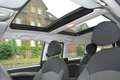 MINI Cooper S Clubman Automatik/Panorama/Leder/Alu 17 Silber - thumbnail 9