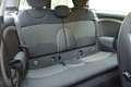 MINI Cooper S Clubman Automatik/Panorama/Leder/Alu 17 Silver - thumbnail 10