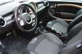 MINI Cooper S Clubman Automatik/Panorama/Leder/Alu 17 Zilver - thumbnail 7