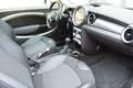 MINI Cooper S Clubman Automatik/Panorama/Leder/Alu 17 Plateado - thumbnail 8