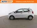 Kia Picanto 1.0 DPi Concept Gris - thumbnail 3