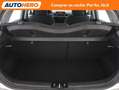 Kia Picanto 1.0 DPi Concept Gris - thumbnail 18
