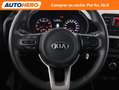 Kia Picanto 1.0 DPi Concept Gris - thumbnail 22