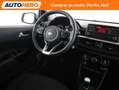 Kia Picanto 1.0 DPi Concept Gris - thumbnail 14