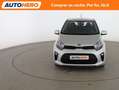 Kia Picanto 1.0 DPi Concept Gris - thumbnail 9