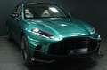 Aston Martin DBX 707, 1.Hand,deutsch, orig nur 5400KM,Carbon Verde - thumbnail 5