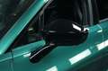 Aston Martin DBX 707, 1.Hand,deutsch, orig nur 5400KM,Carbon Verde - thumbnail 17