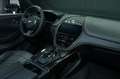 Aston Martin DBX 707, 1.Hand,deutsch, orig nur 5400KM,Carbon Verde - thumbnail 23